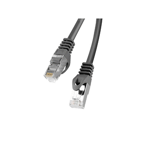 https://media.elcomp68.com/products/36540-kabel-lanberg-patch-cord-cat-5e-ftp-0-5m-black.jpg
