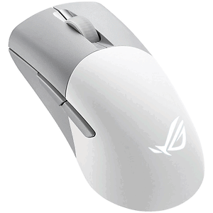 https://media.elcomp68.com/products/3662-asus-rog-keris-wireless-aimpoint-gaming-mouse-tri-1.jpg