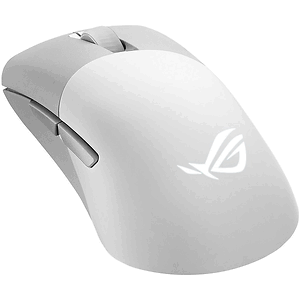 https://media.elcomp68.com/products/3662-asus-rog-keris-wireless-aimpoint-gaming-mouse-tri-2.jpg