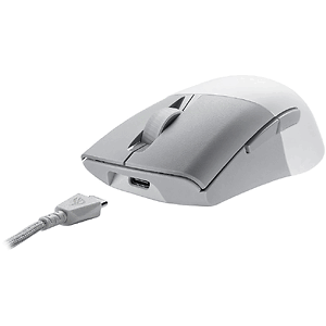 https://media.elcomp68.com/products/3662-asus-rog-keris-wireless-aimpoint-gaming-mouse-tri-3.jpg