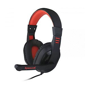 https://media.elcomp68.com/products/36680_lushalki-redragon-garuda-h101-wired-gaming.jpg
