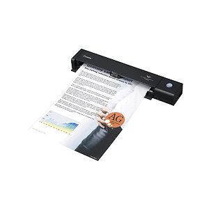 https://media.elcomp68.com/products/36703-canon-document-scanner-p-208ii-2.jpg