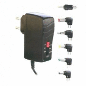 https://media.elcomp68.com/products/37123_Switched-mode-SMP-1000A-SMP-2000.jpg