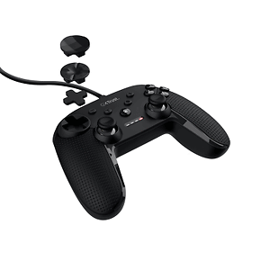 https://media.elcomp68.com/products/3725-trust-gxt-541-muta-gaming-controller-1.jpg