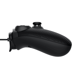 https://media.elcomp68.com/products/3725-trust-gxt-541-muta-gaming-controller-2.jpg