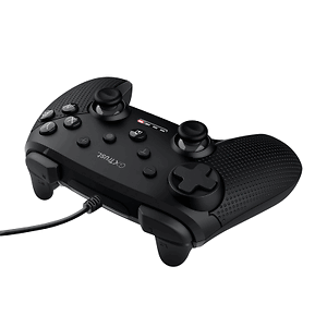 https://media.elcomp68.com/products/3725-trust-gxt-541-muta-gaming-controller-3.jpg