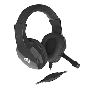 https://media.elcomp68.com/products/37289-genesis-gaming-headset-argon-100-black-stereo-1.jpg