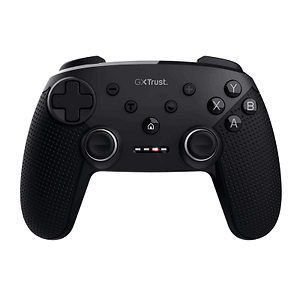 https://media.elcomp68.com/products/3745-trust-gxt-542-muta-wireless-gaming-controller-1.jpg