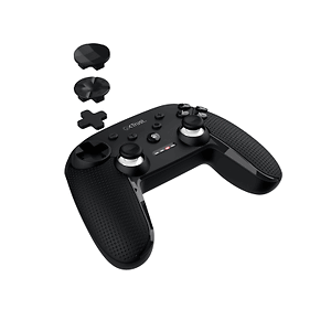 https://media.elcomp68.com/products/3745-trust-gxt-542-muta-wireless-gaming-controller-2.jpg