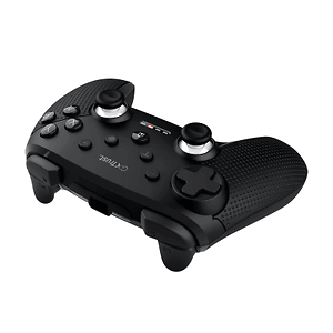 https://media.elcomp68.com/products/3745-trust-gxt-542-muta-wireless-gaming-controller-3.jpg
