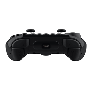 https://media.elcomp68.com/products/3745-trust-gxt-542-muta-wireless-gaming-controller-4.jpg