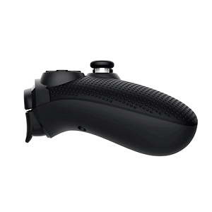 https://media.elcomp68.com/products/3745-trust-gxt-542-muta-wireless-gaming-controller-5.jpg