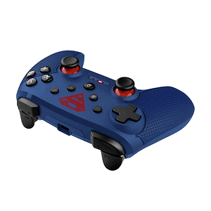 https://media.elcomp68.com/products/3750-trust-gxt-542sm-muta-wireless-gaming-controller-superman-1.jpg