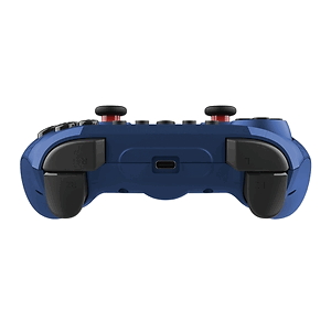 https://media.elcomp68.com/products/3750-trust-gxt-542sm-muta-wireless-gaming-controller-superman-2.jpg