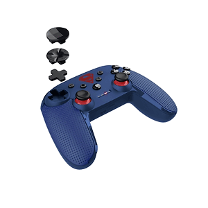 https://media.elcomp68.com/products/3750-trust-gxt-542sm-muta-wireless-gaming-controller-superman-3.jpg