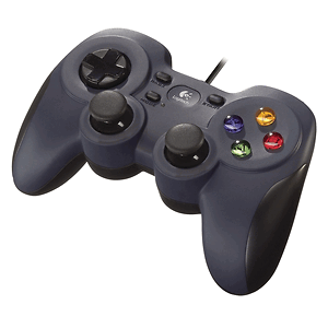 https://media.elcomp68.com/products/3755-logitech-gamepad-f310-steam-support-d-pad-1-8-meter-cord-1.jpg