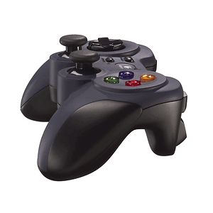 https://media.elcomp68.com/products/3755-logitech-gamepad-f310-steam-support-d-pad-1-8-meter-cord-2.jpg