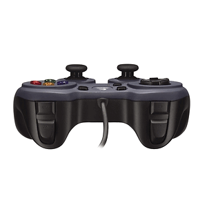 https://media.elcomp68.com/products/3755-logitech-gamepad-f310-steam-support-d-pad-1-8-meter-cord-3.jpg