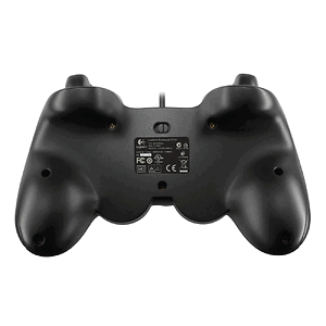 https://media.elcomp68.com/products/3755-logitech-gamepad-f310-steam-support-d-pad-1-8-meter-cord-4.jpg