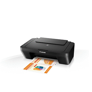 https://media.elcomp68.com/products/37603-canon-pixma-mg2550s-all-in-one-1.jpg