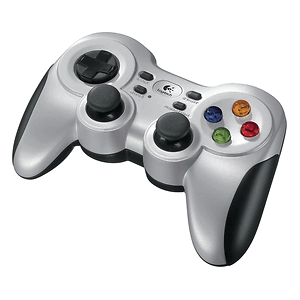 https://media.elcomp68.com/products/3765-logitech-gamepad-f710-dual-vibration-feedback-steam-1.jpg