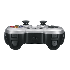 https://media.elcomp68.com/products/3765-logitech-gamepad-f710-dual-vibration-feedback-steam-2.jpg
