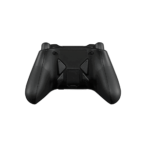 https://media.elcomp68.com/products/3771-asus-rog-raikiri-pro-oled-display-tri-mode-connectivity-2.jpg