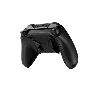 https://media.elcomp68.com/products/3771-asus-rog-raikiri-pro-oled-display-tri-mode-connectivity-3.jpg
