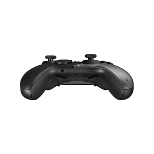 https://media.elcomp68.com/products/3771-asus-rog-raikiri-pro-oled-display-tri-mode-connectivity-5.jpg