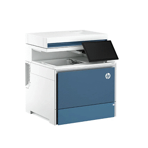 https://media.elcomp68.com/products/37814-hp-color-laserjet-enterprise-flow-mfp-5800zf-printer-1.jpg