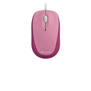 https://media.elcomp68.com/products/37_Compact_Opt_Mouse_500_Pink.png