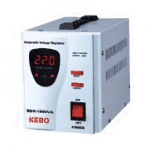 https://media.elcomp68.com/products/38299_Voltage-Regulator-SDR-500VA.jpg