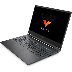 https://media.elcomp68.com/products/38929-victus-16-r0012nu-mica-silver-core-i7-13700h-up-to-2.jpg