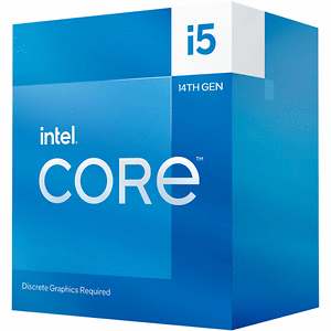 https://media.elcomp68.com/products/39140-intel-core-i5-14500-14c20t-ec-1-9ghz-pc-2-6ghz-5-0ghz.jpg