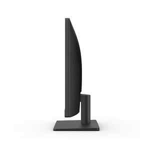 https://media.elcomp68.com/products/39157-benq-bl2490-23-8quot-ips-gtg-5ms-business-monitor-3.jpg