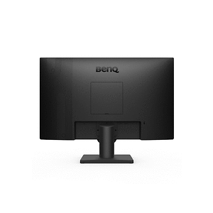 https://media.elcomp68.com/products/39157-benq-bl2490-23-8quot-ips-gtg-5ms-business-monitor-4.jpg
