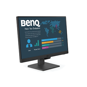 https://media.elcomp68.com/products/39157-benq-bl2490-23-8quot-ips-gtg-5ms-business-monitor-6.jpg