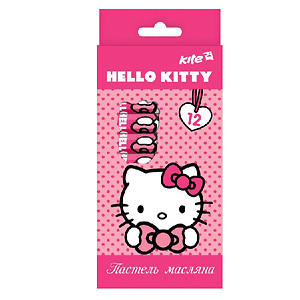 https://media.elcomp68.com/products/39455_masleni-pasteli-kite-hello-kitty-12-tsvyata.jpg