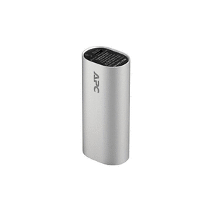 https://media.elcomp68.com/products/39784_vanshna-bateriya-apc-mobile-power-pack-3000mah-liion.jpg