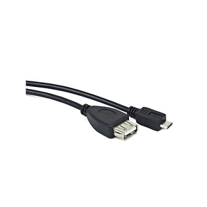 https://media.elcomp68.com/products/39788-kabel-lanberg-cable-usb-micro-m-usb-a-f-2-0-0-15m-otg-black.jpg