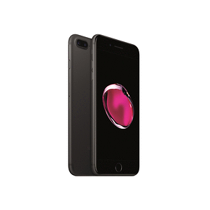 https://media.elcomp68.com/products/39834-mn4m2gh-a-apple-0.jpg