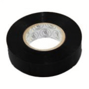 https://media.elcomp68.com/products/39957_Electrical-Insulation-Tape-BLACK.jpg