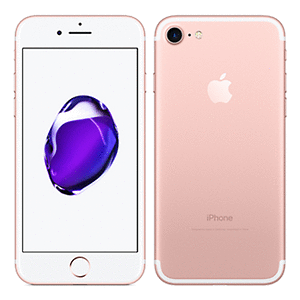 https://media.elcomp68.com/products/39972-mn912gh-a-apple-0.jpg