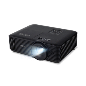 https://media.elcomp68.com/products/39994-projector-acer-x1128i-4500lm.jpg