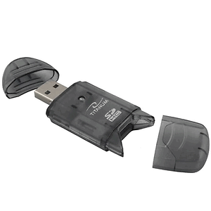 https://media.elcomp68.com/products/4000-chetets-za-karti-esperanza-usb-ta101k.jpg
