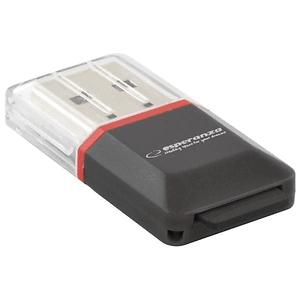 https://media.elcomp68.com/products/4001-chetets-za-mikro-karti-esperanza-ea134k.jpg