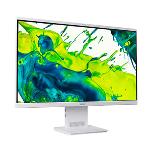 https://media.elcomp68.com/products/4003-acer-aspire-s27-b-27-aio-fhd-1920x1080-ips-144hz-intel-1.jpg