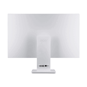 https://media.elcomp68.com/products/4003-acer-aspire-s27-b-27-aio-fhd-1920x1080-ips-144hz-intel-2.jpg