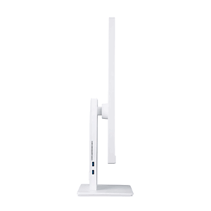 https://media.elcomp68.com/products/4003-acer-aspire-s27-b-27-aio-fhd-1920x1080-ips-144hz-intel-3.jpg