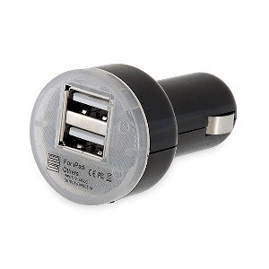 https://media.elcomp68.com/products/40057_dual-2-port-usb-car-charger-for-ipad-iphone-4g-4s-4gs-ipod.jpg